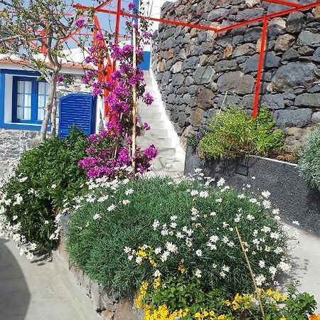 Casa Villa Dinastia Sotao Y Casa Villa Dinastia Miramar リベイラ・ブラーヴァ エクステリア 写真