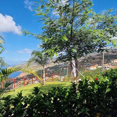 Casa Villa Dinastia Sotao Y Casa Villa Dinastia Miramar リベイラ・ブラーヴァ エクステリア 写真