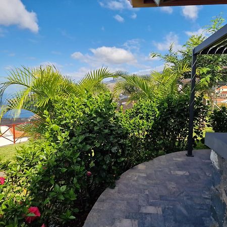 Casa Villa Dinastia Sotao Y Casa Villa Dinastia Miramar リベイラ・ブラーヴァ エクステリア 写真