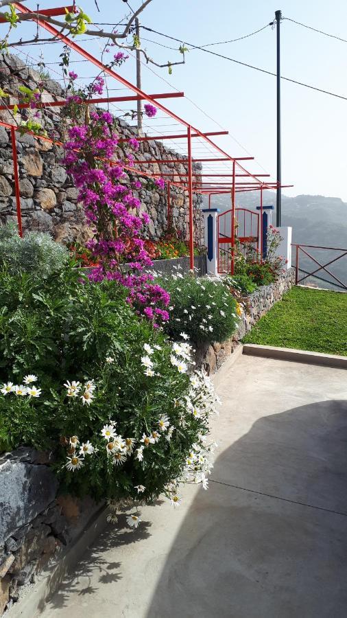 Casa Villa Dinastia Sotao Y Casa Villa Dinastia Miramar リベイラ・ブラーヴァ エクステリア 写真