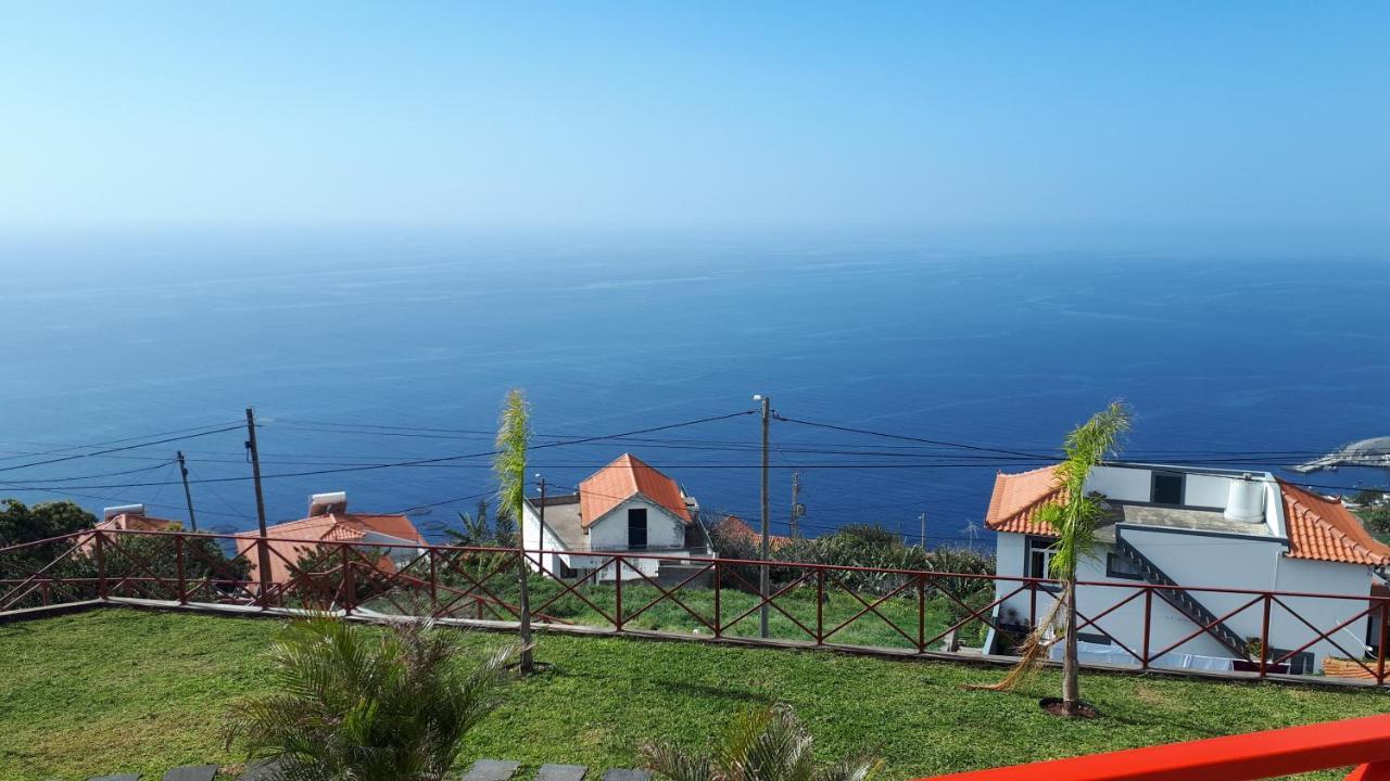 Casa Villa Dinastia Sotao Y Casa Villa Dinastia Miramar リベイラ・ブラーヴァ エクステリア 写真