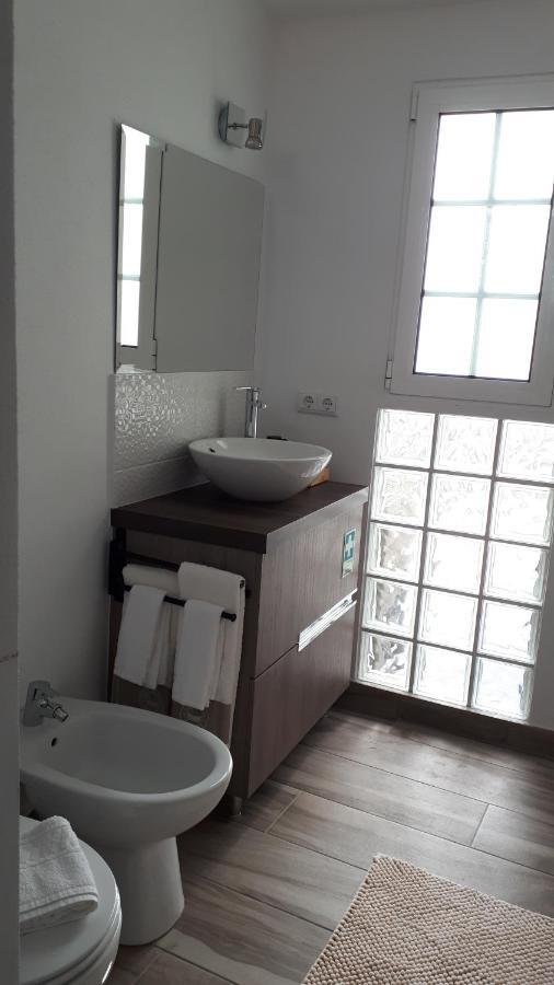 Casa Villa Dinastia Sotao Y Casa Villa Dinastia Miramar リベイラ・ブラーヴァ エクステリア 写真