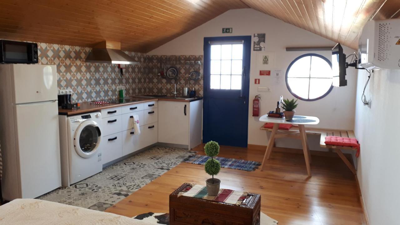 Casa Villa Dinastia Sotao Y Casa Villa Dinastia Miramar リベイラ・ブラーヴァ エクステリア 写真
