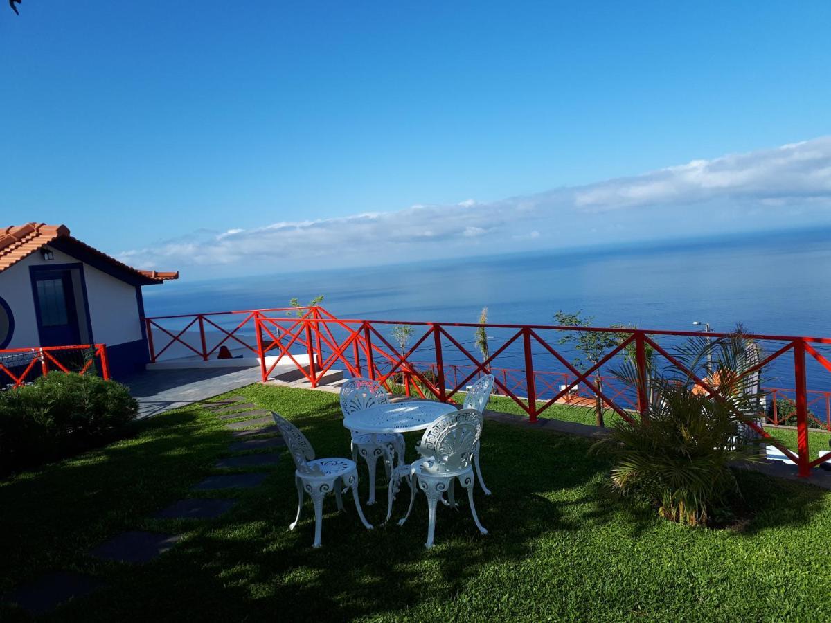 Casa Villa Dinastia Sotao Y Casa Villa Dinastia Miramar リベイラ・ブラーヴァ エクステリア 写真