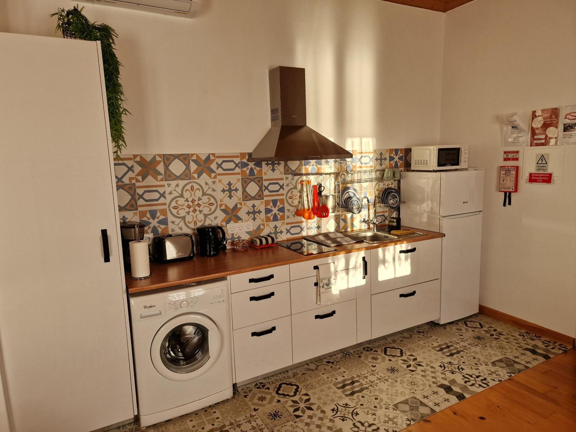 Casa Villa Dinastia Sotao Y Casa Villa Dinastia Miramar リベイラ・ブラーヴァ エクステリア 写真
